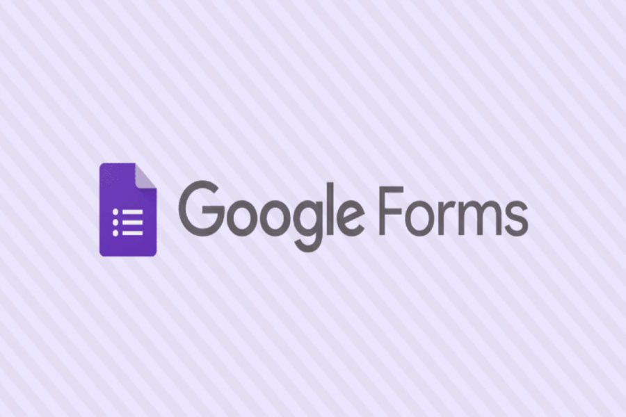 9 razones impresionantes para usar Google Forms