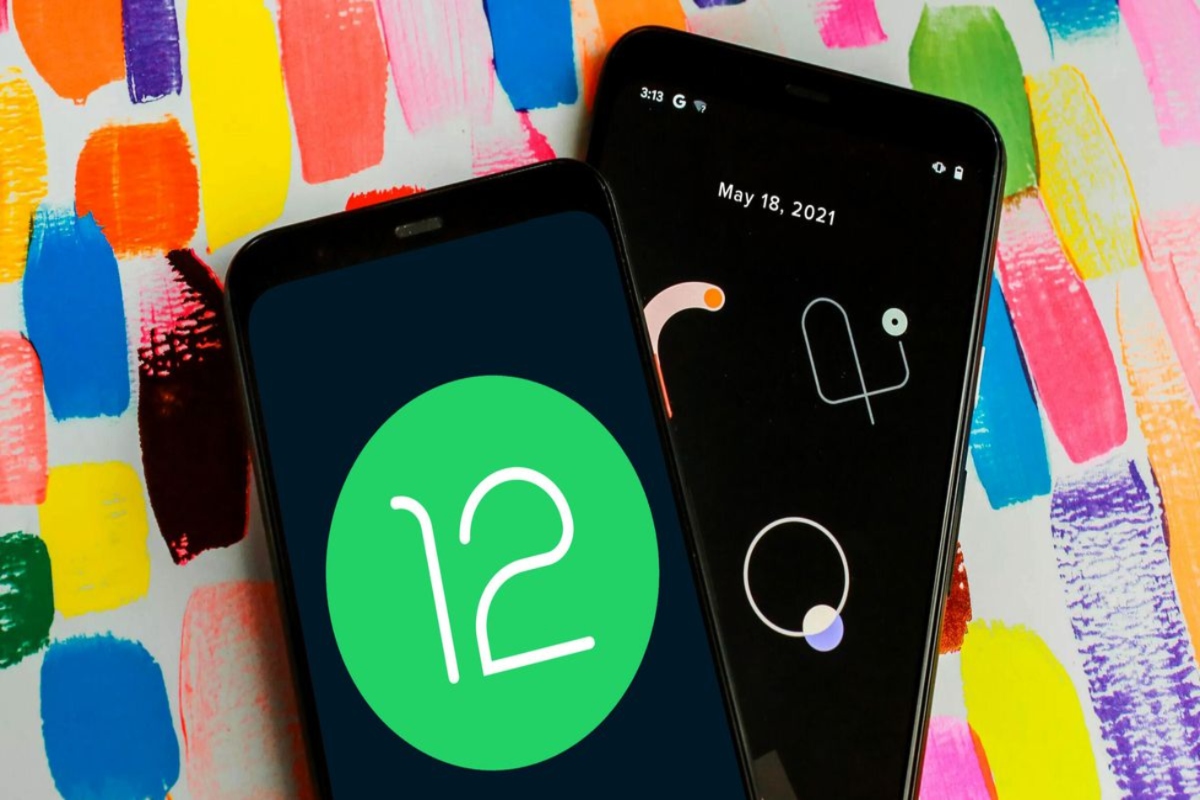 Android 12 Beta 2 trae nuevas características de privacidad