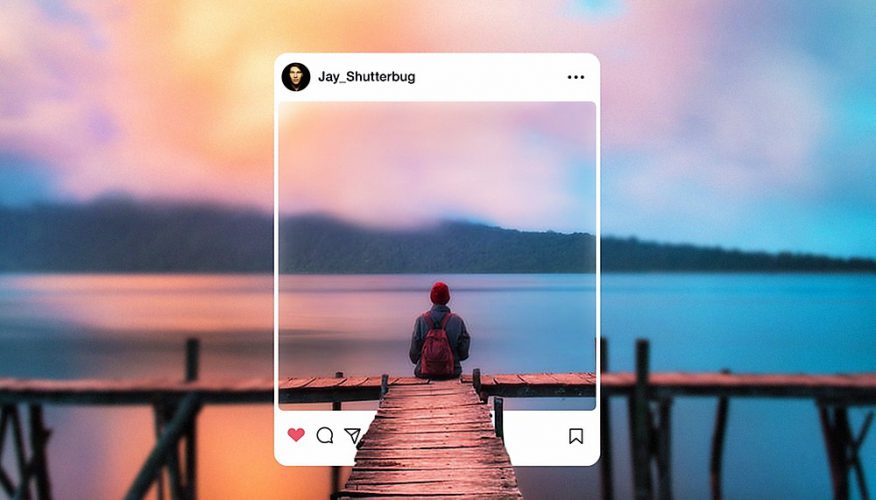 Las mejores alternativas de Instagram para fotógrafos