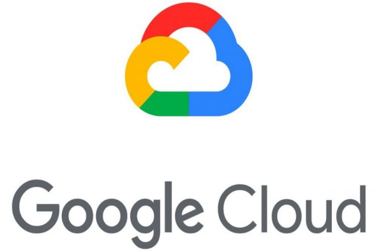 Google Cloud lanza máquinas virtuales confidenciales