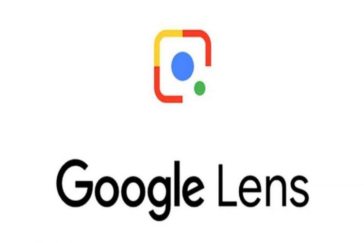 Resuelve problemas matemáticos con Google Lens