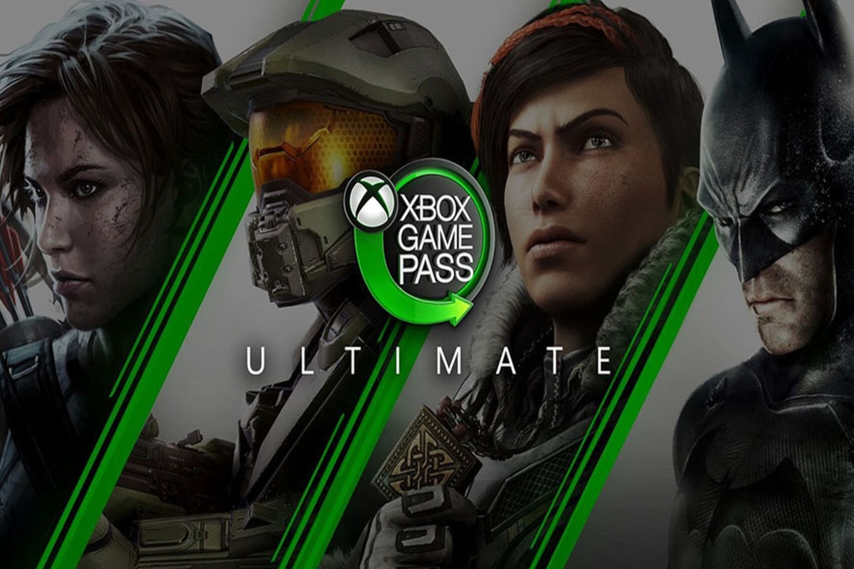 Xbox Game Pass Ultimate no será compatible con Android TV