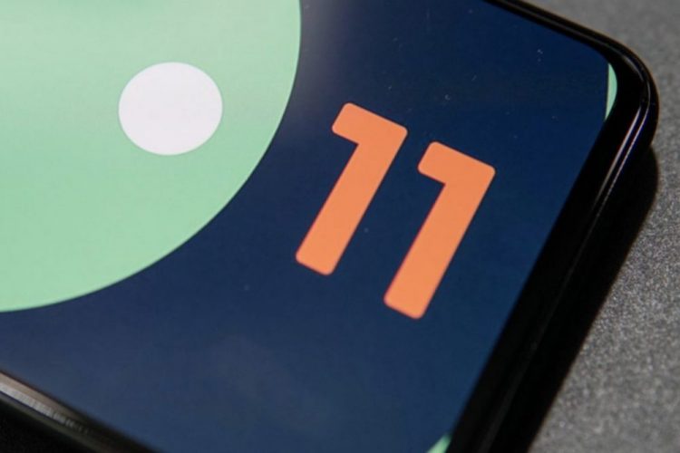 ¡Aquí está todo lo nuevo en Android 11 Beta 2!