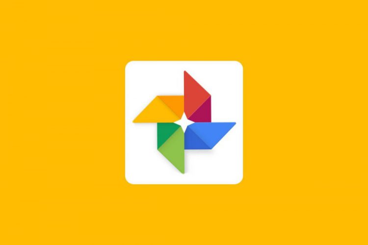 Nuevo diseño de Google Fotos llegarán pronto a Android