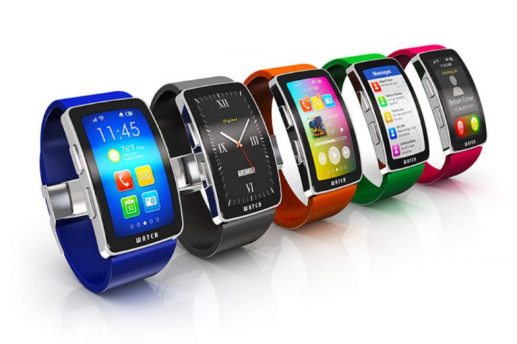 El mejor smartwatch que puedes comprar hoy