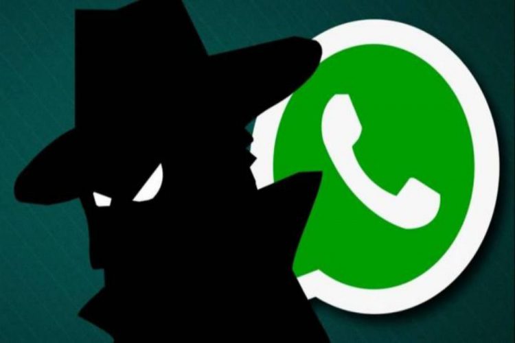 La estafa de WhatsApp para robar códigos de verificación