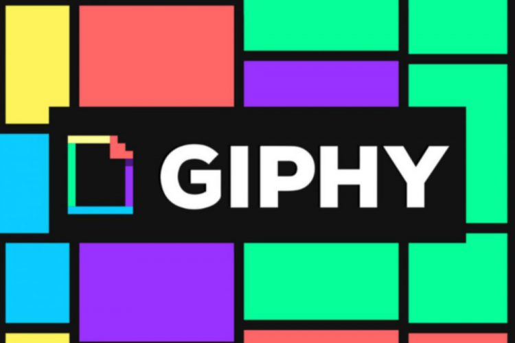 Facebook compra a Giphy: ¿Deberías preocuparte por tus datos personales?