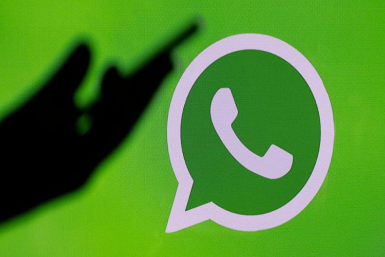 Modo oculto de WhatsApp para que no aparezca en línea