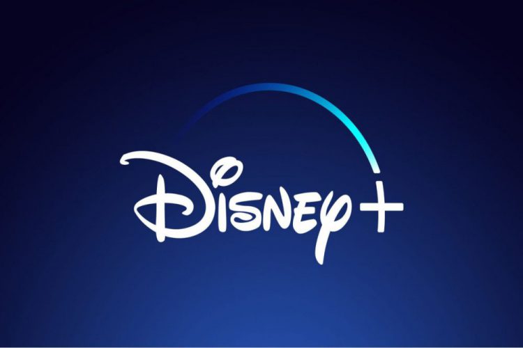 Ya están aquí todos estrenos de Disney+ en julio