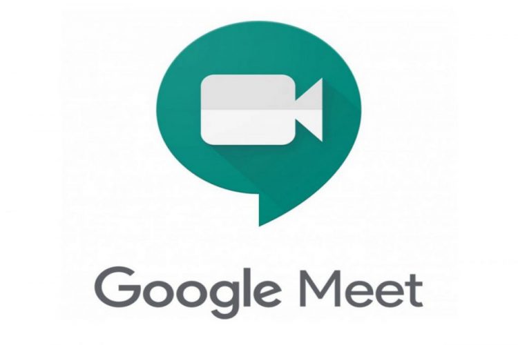 Cómo grabar una videollamada en Google Meet ¡TUTORIAL!