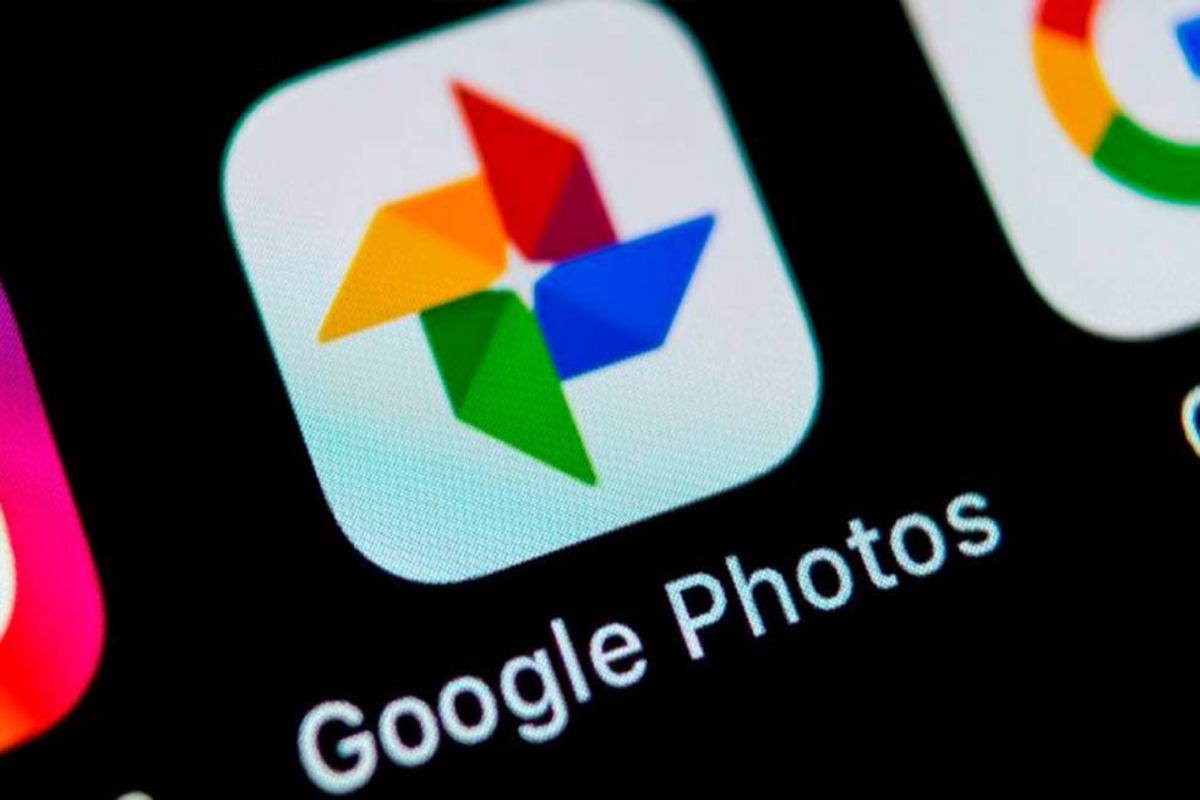 Google Fotos para Android obtiene un editor de vídeo avanzado. Aplicaciones Android