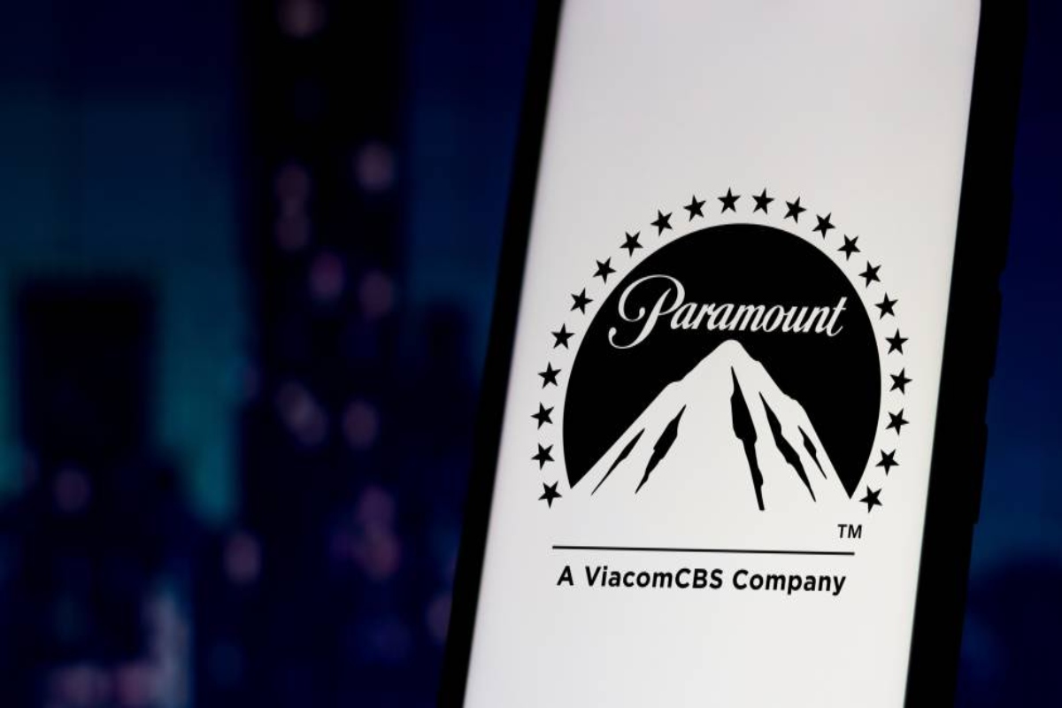 Paramount + anuncia precios para su lanzamiento inminente. Aplicaciones Android
