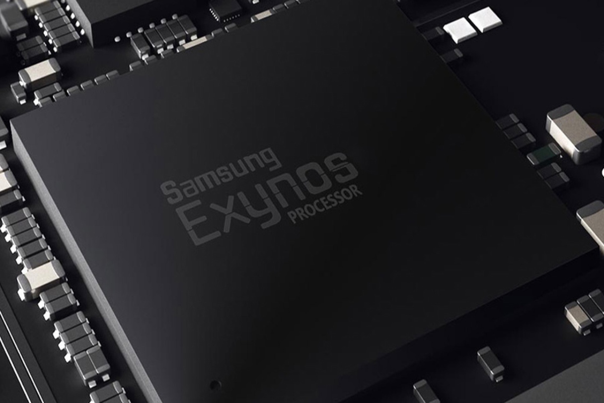 Samsung podría suministrar conjuntos de chips Exynos a Xiaomi, Oppo y Vivo