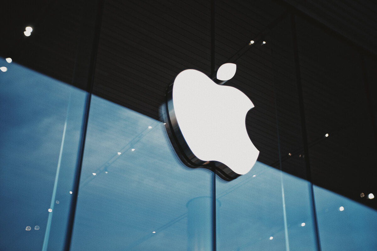 UE acusa a Apple de políticas anticompetitivas de la App Store