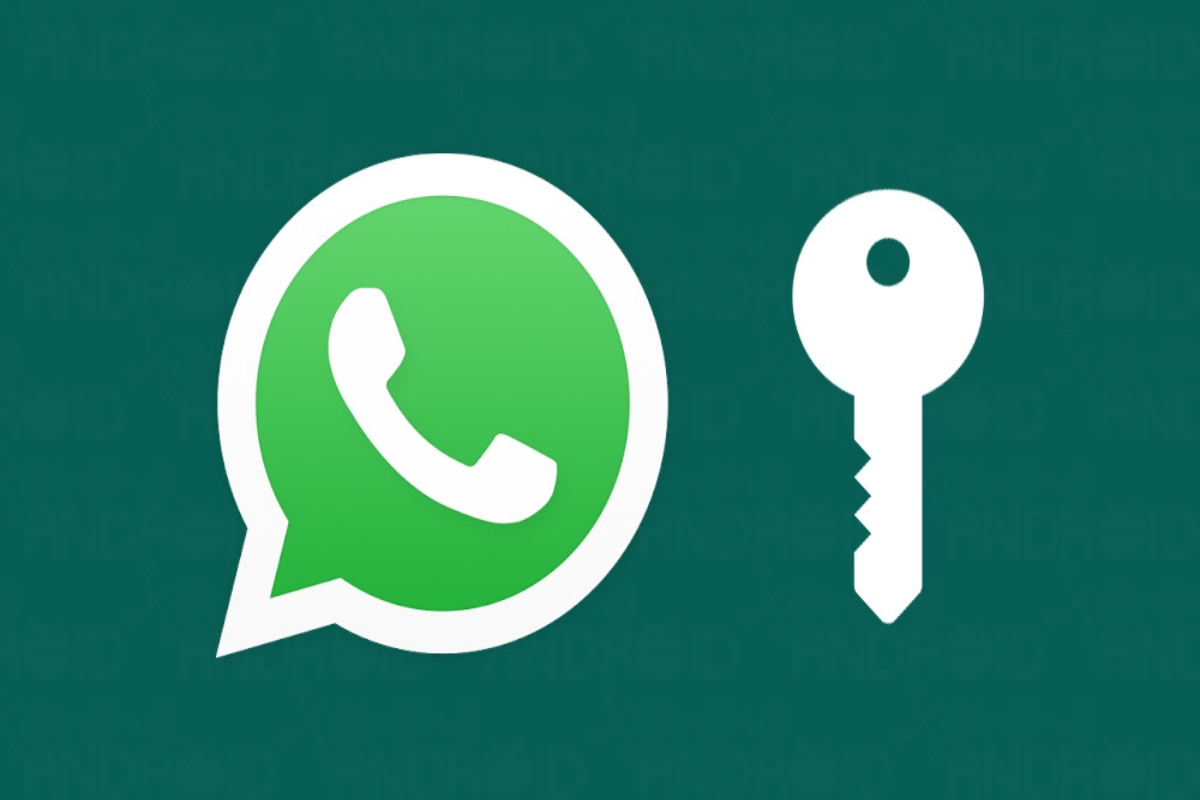 Esto sucederá si no aceptas la nueva política de privacidad de WhatsApp. Aplicaciones Android