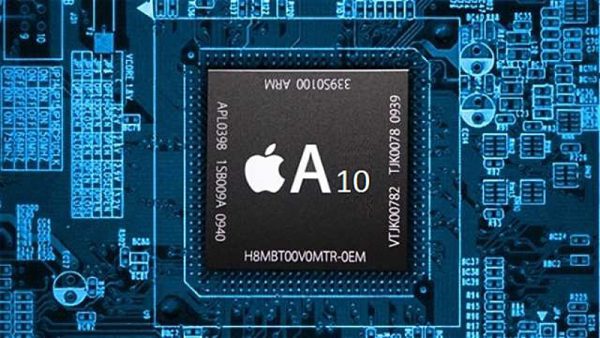 a10-apple
