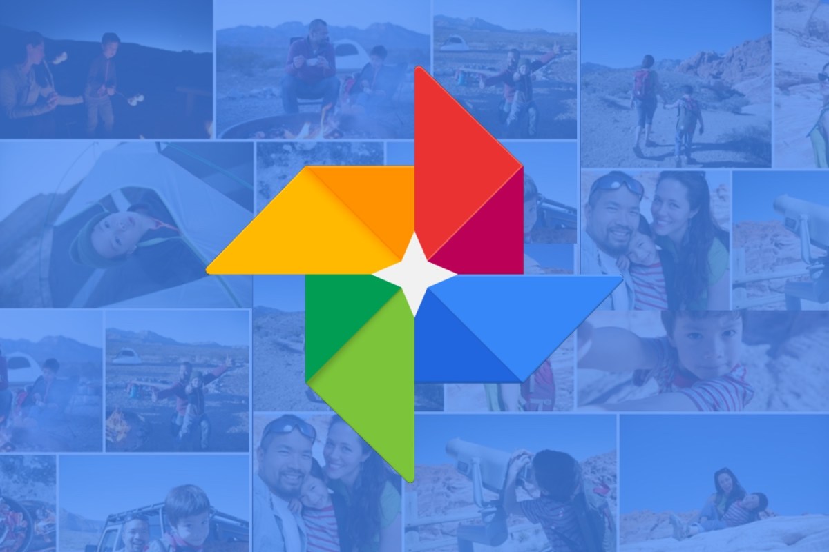 almacenamiento gratuito ilimitado Google Fotos