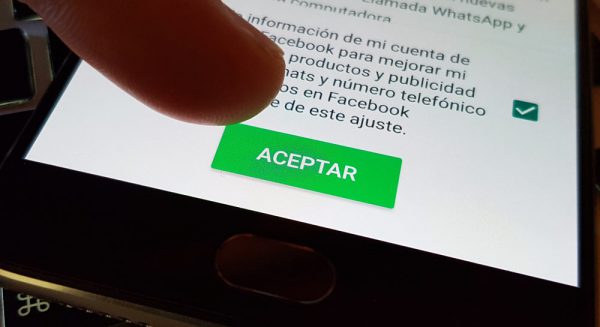 https://aplicacionesandroid.es/?s=copia+de+seguridad+de+whatsapp