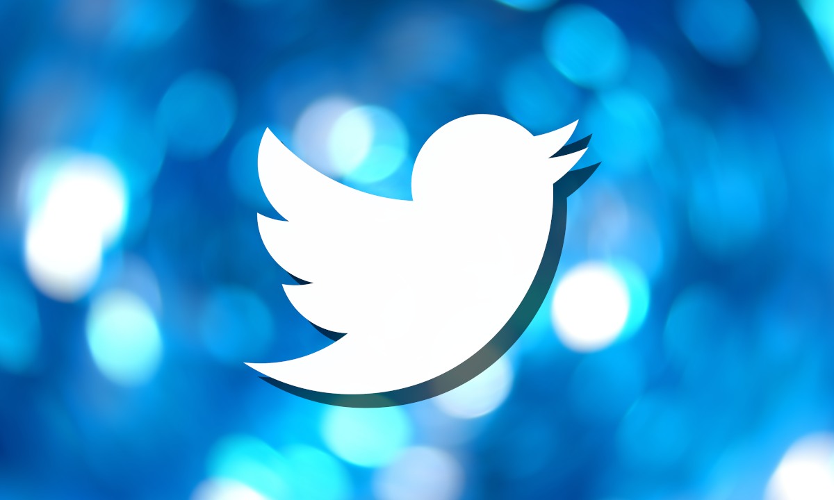 Twitter está probando un botón de deshacer envío. Aplicaciones Android