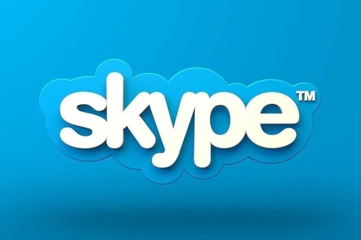 Cómo habilitar el soporte para burbujas de chat de Skype para Android. Aplicaciones Android