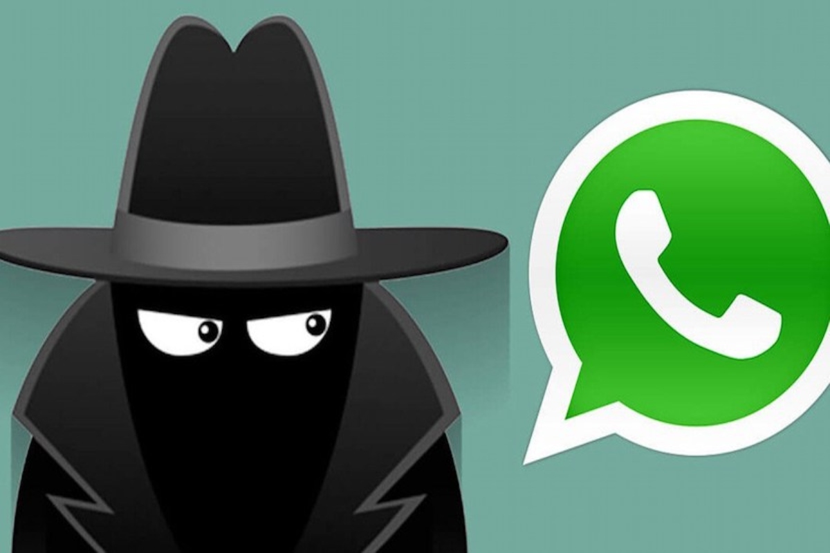 Piden a WhatsApp que retire los cambios en la política de privacidad. Aplicaciones Android