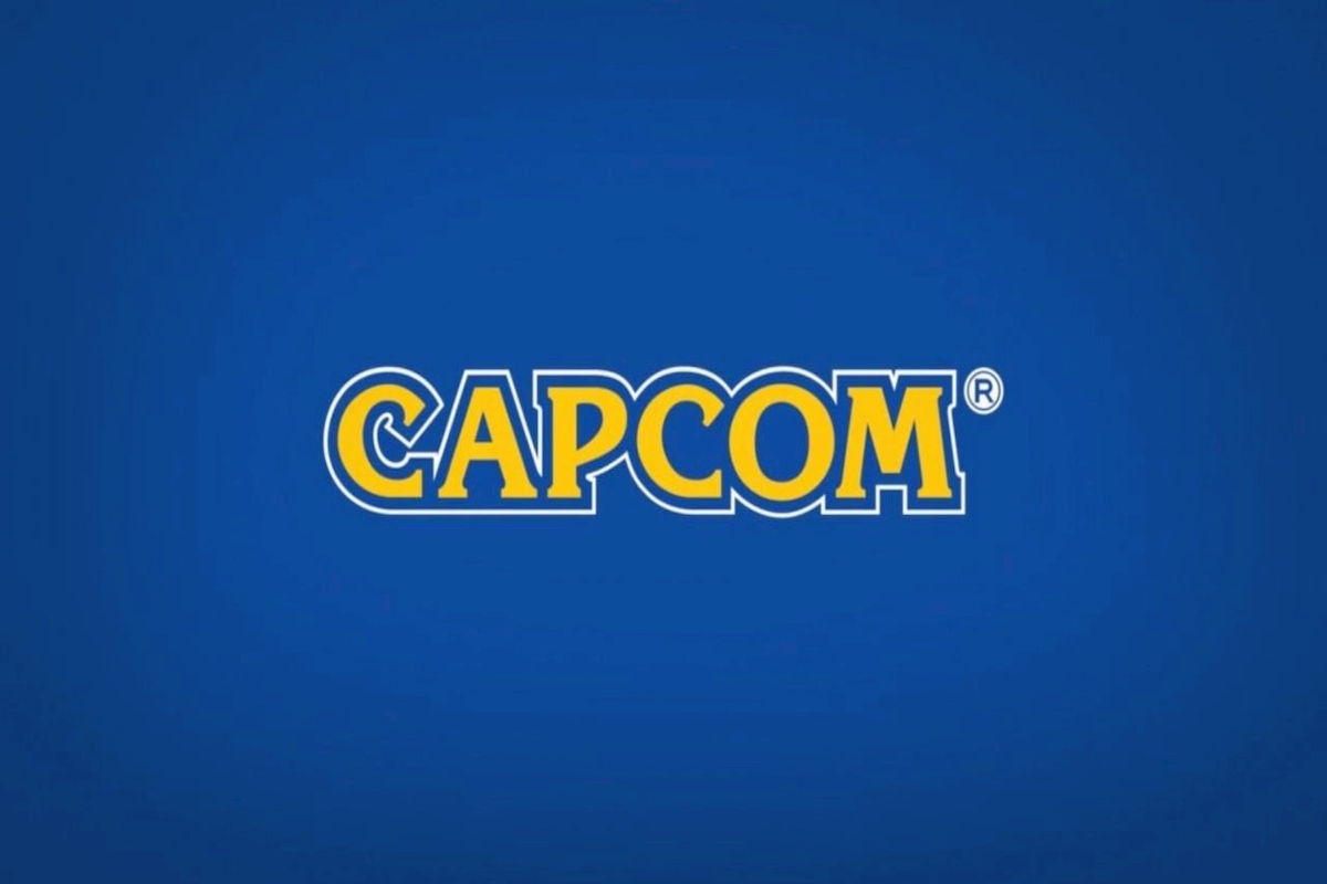 Ciberataque contra Capcom afecta a más de 350 mil personas
