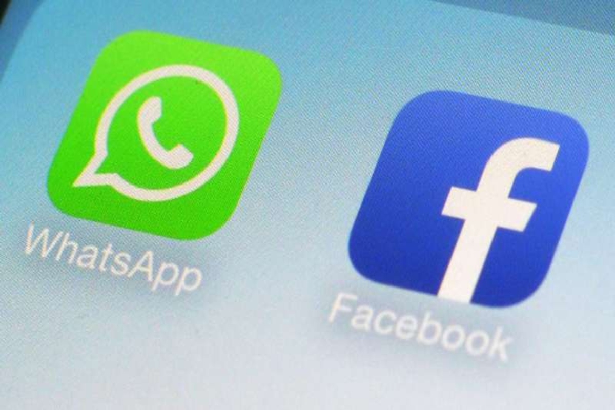 Cómo compartir vídeos de Facebook en WhatsApp