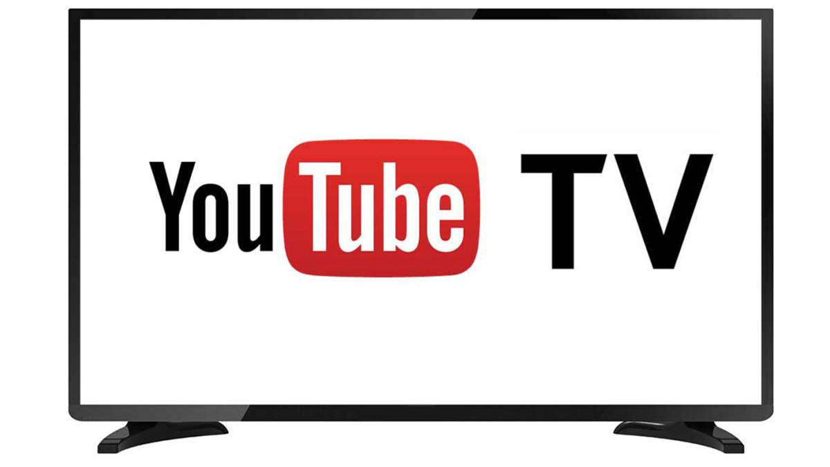 Cómo habilitar las descargas sin conexión en YouTube TV. Aplicaciones Android