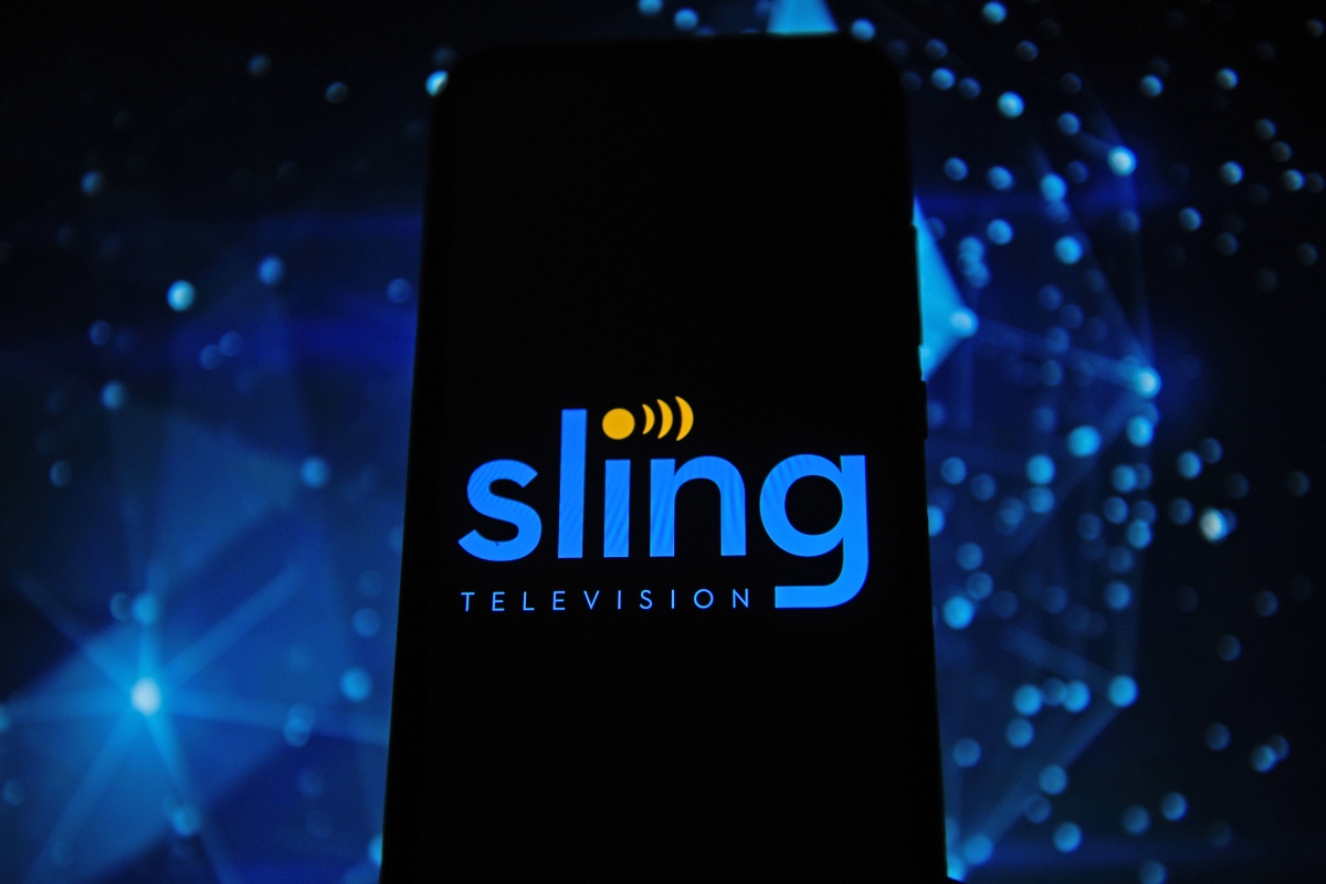 Sling TV: precios, planes, características y revisión del servicio