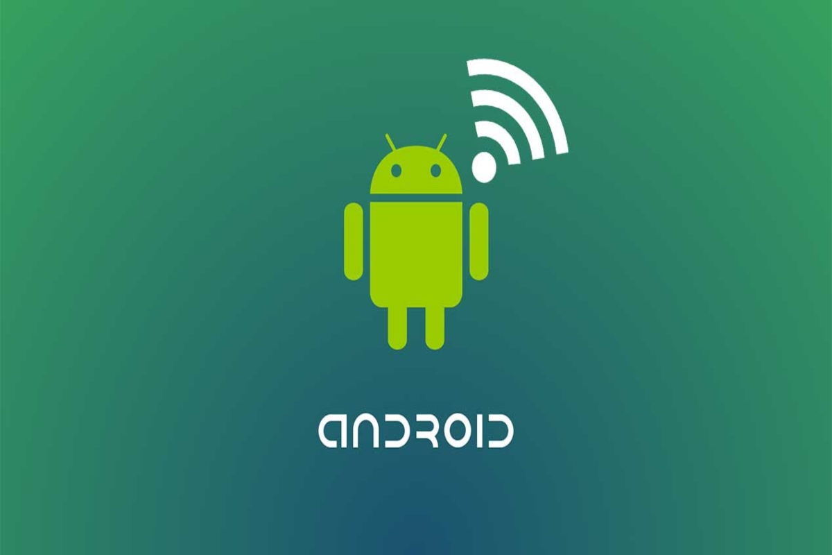 Cómo eliminar redes Wi-Fi antiguas en tu móvil Android