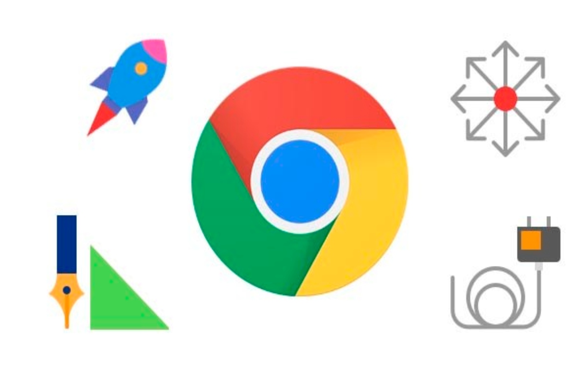 Las 20 mejores extensiones de Google Chrome