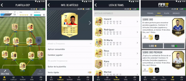 fifa17-android