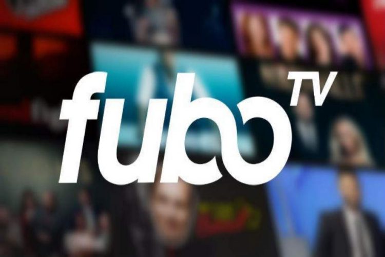 FuboTV agrega ESPN, NatGeo y otros canales de Disney