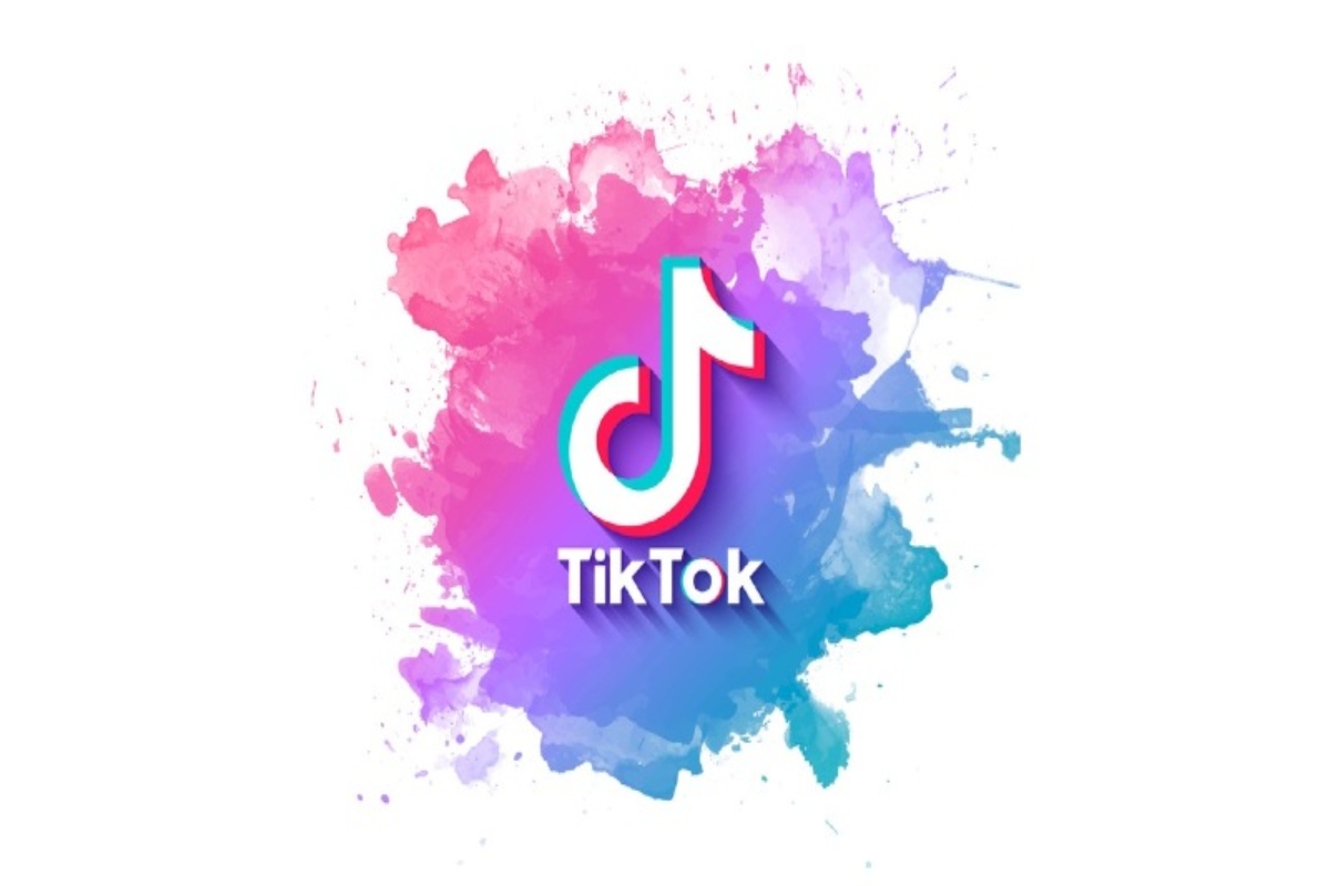 Disponible nueva función de información no verificada de TikTok. Aplicaciones Android