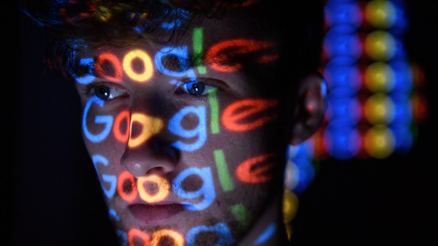 Google ocultó privacidad Android