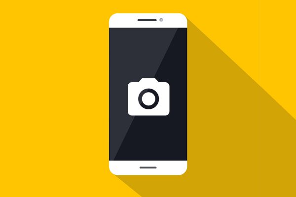 8 métodos para grabar en pantalla en Android ¡TUTORIAL!