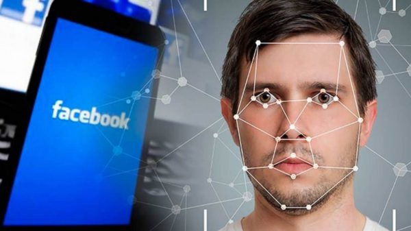 5 formas en que Facebook invade tu privacidad (y cómo detenerlo)