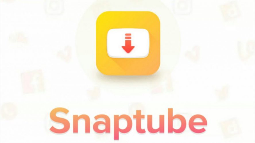 10 Apps Para Descargar Vídeos De YouTube Gratis En Tu Android (2025)