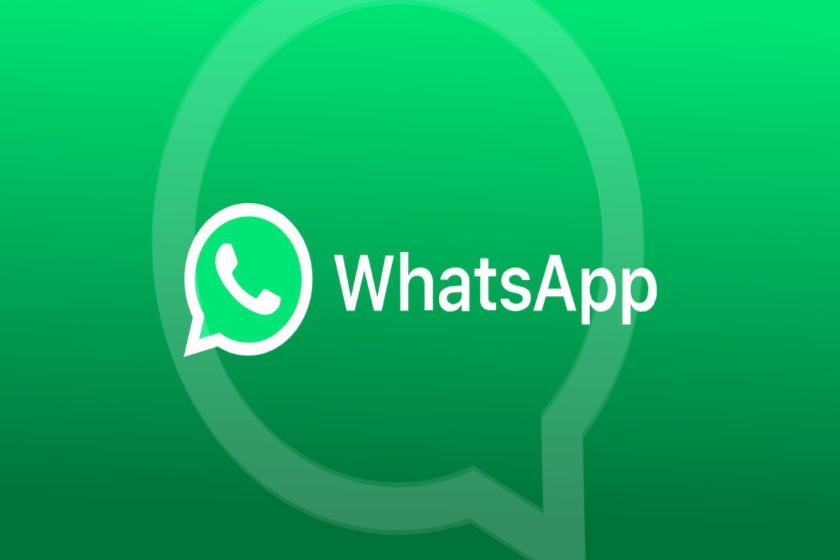 Pronto podría llegar la opción silenciar al compartir vídeos de WhatsApp. aPLICACIONES ANDROID