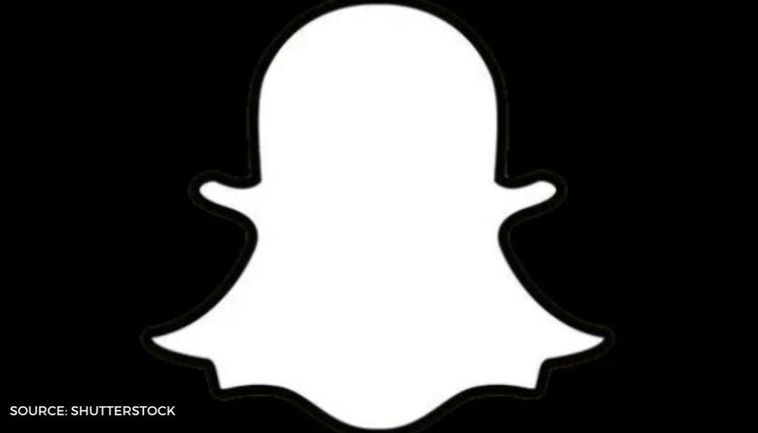 Cómo obtener el modo oscuro en Snapchat
