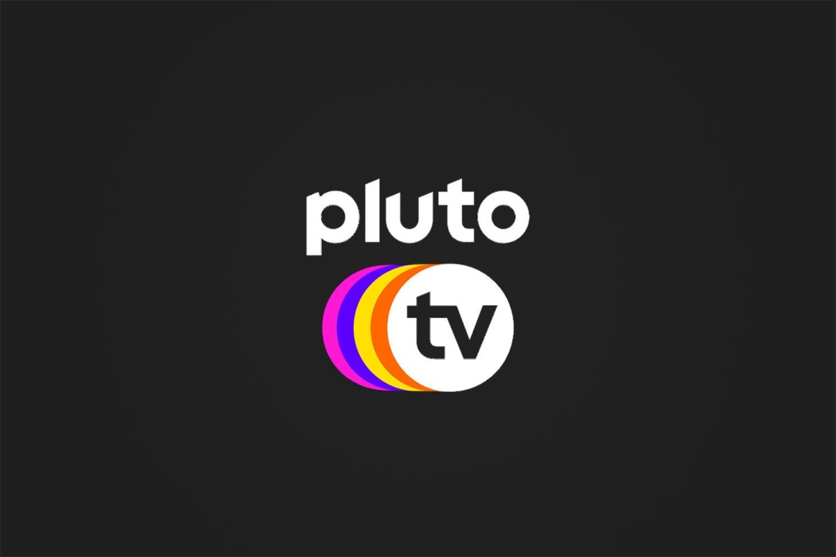 Lanzan servicio de streaming gratuito Pluto TV en España
