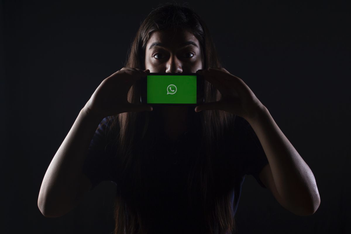WhatsApp elimina la fecha límite del 15 de mayo por su controvertida política de privacidad