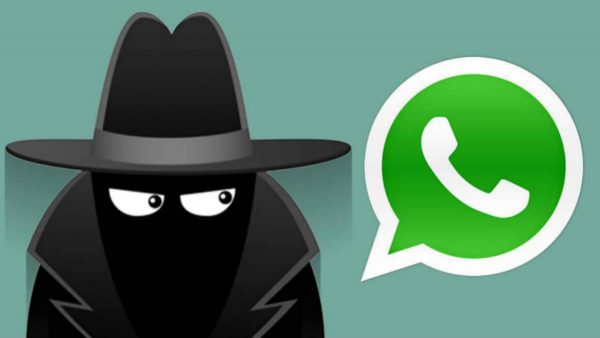 privacidad-whatsapp