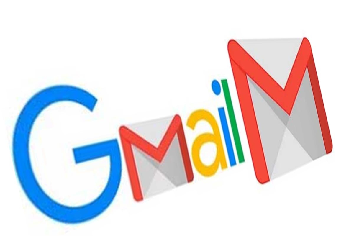 7 problemas comunes de Gmail y cómo solucionarlos. Aplicaciones Android