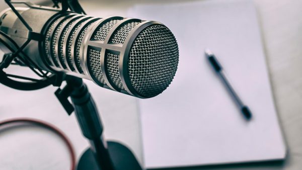 Cómo promocionar tu podcast y ganar nuevos oyentes. Aplicaciones Android