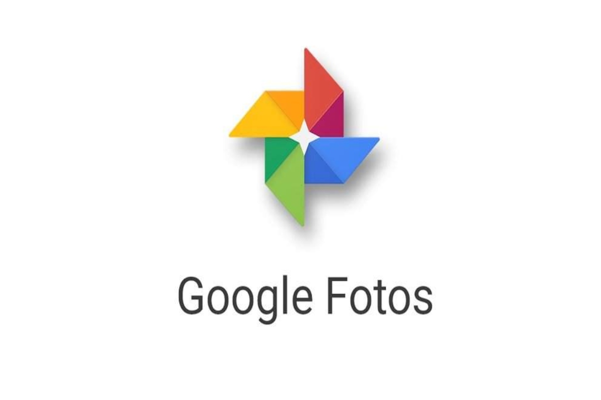 Almacenamiento ilimitado gratuito de Google Foto finalizará en 2021