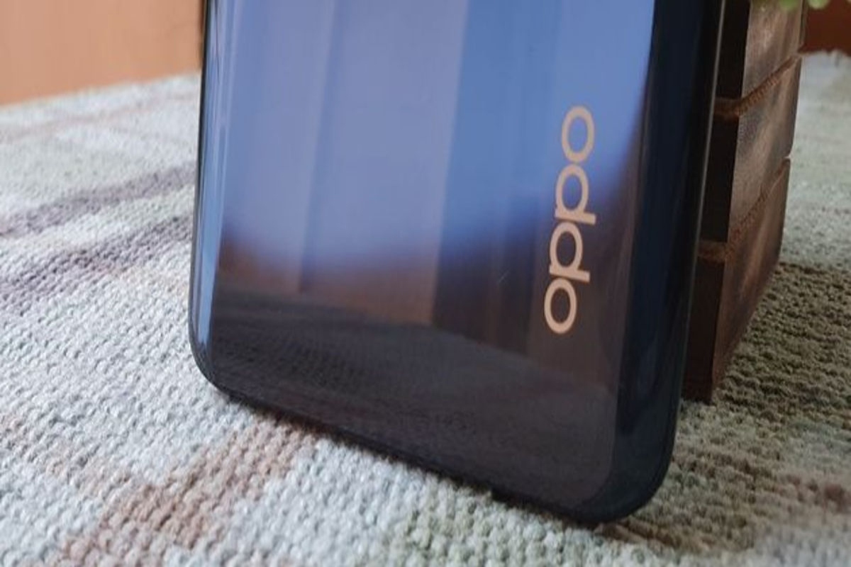 OPPO podría llevar la carga inalámbrica hasta 30W para la serie Reno6. Aplicaciones Android