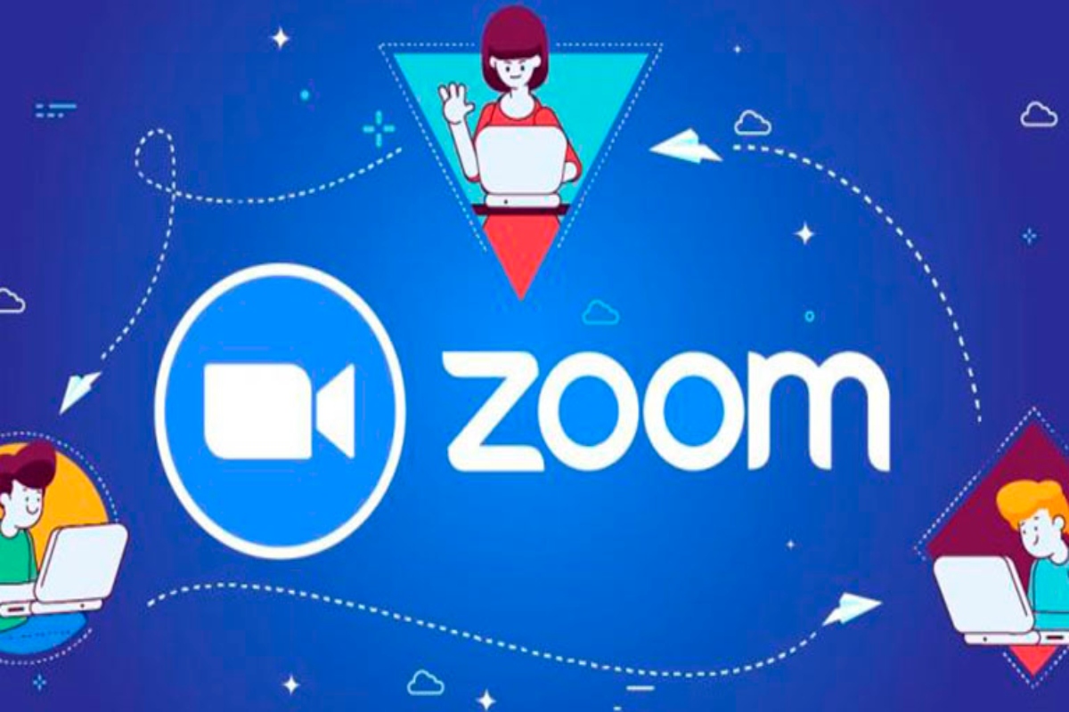 Servicio de correo electrónico de Zoom podría llegar pronto. Aplicaciones Android