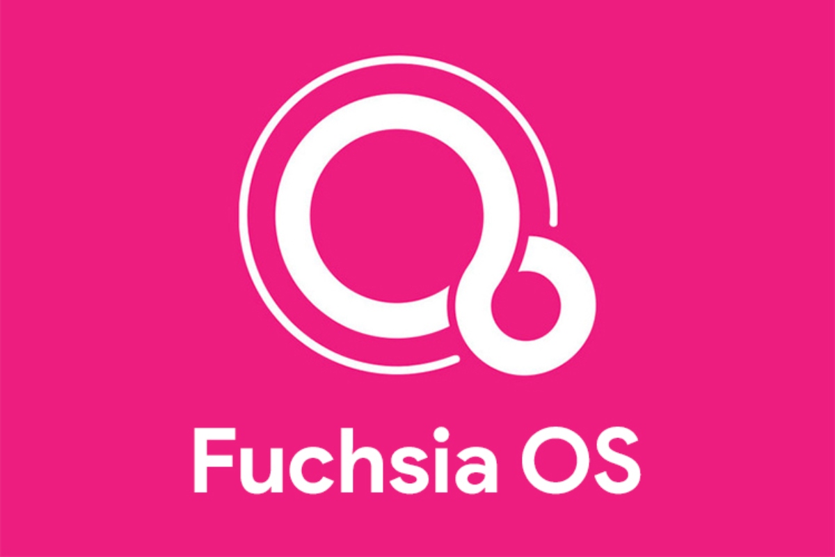 Google abre su sistema operativo Fuchsia al público. Aplicaciones Android