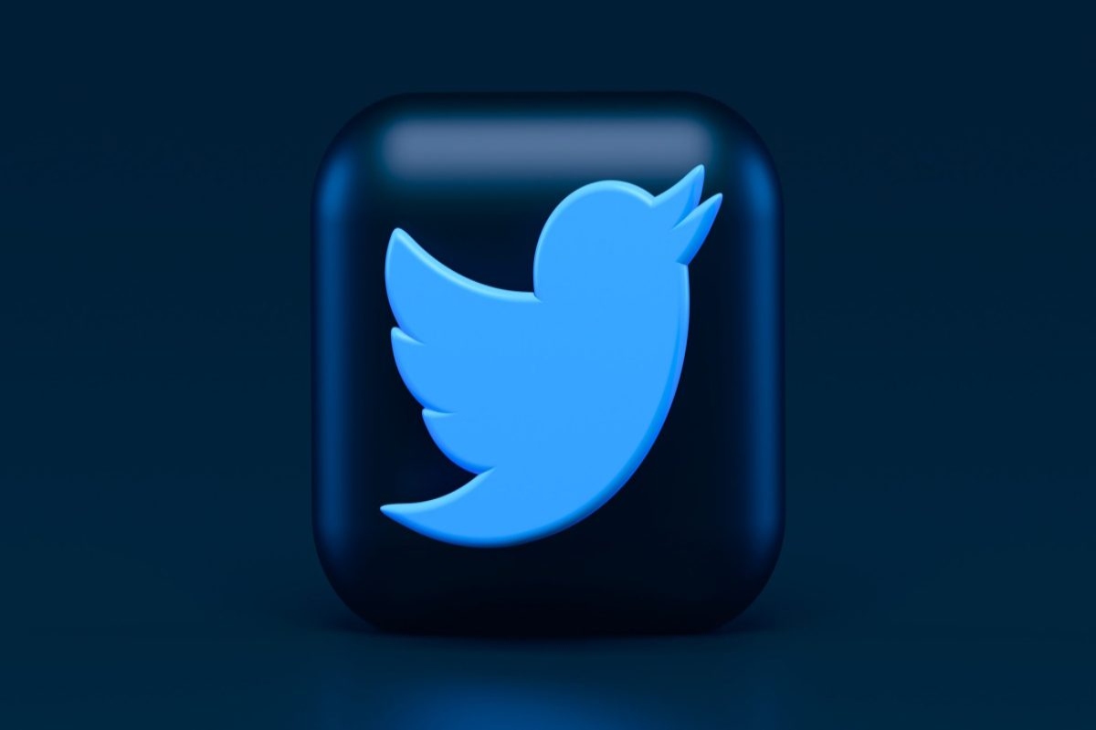 Twitter lanza su suscripción premium Twitter Blue